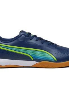 Pantofi sport barbati Puma King Match It Persian 10726102 imagine