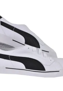 Pantofi sport barbati Puma Los Gatos L 35335001 imagine