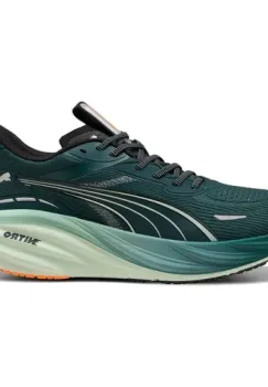 Pantofi sport barbati Puma Magnify Nitro 3 31104607 imagine