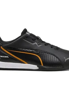 Pantofi sport barbati Puma Mclaren Drift Cat 11 30945301 imagine