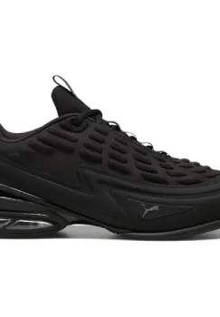 Pantofi sport barbati Puma Meza 31204401 imagine