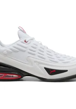 Pantofi sport barbati Puma Meza 31204402 imagine