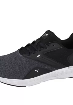 Pantofi sport barbati Puma Nrgy Comet 19055606 imagine