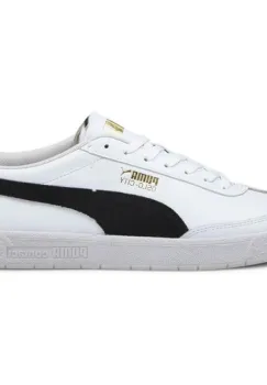 Pantofi sport barbati Puma Oslo-city 37497602 imagine