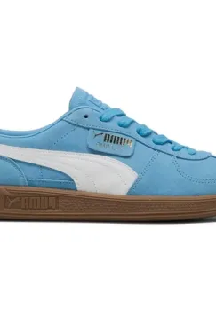 Pantofi sport barbati Puma Palermo 39646344 imagine