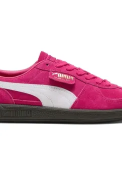 Pantofi sport barbati Puma Palermo 39646345 imagine