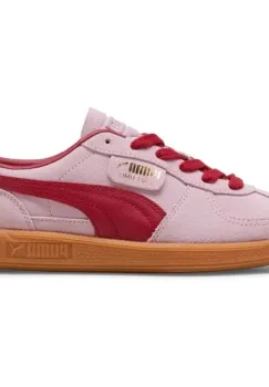Pantofi sport barbati Puma Palermo 39646350 imagine