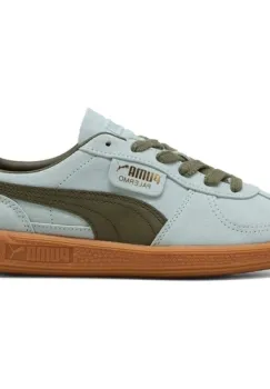 Pantofi sport barbati Puma Palermo 39646351 imagine