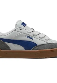 Pantofi sport barbati Puma Park Lifestyle Og 39726217 imagine