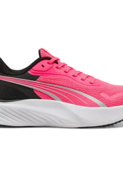 Pantofi sport barbati Puma Pounce Lite 31077836 imagine