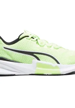 Pantofi sport barbati Puma Pwrframe Tr 2 Speed 37797014 imagine