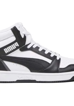 Pantofi sport barbati Puma Rebound V6 39232601 imagine