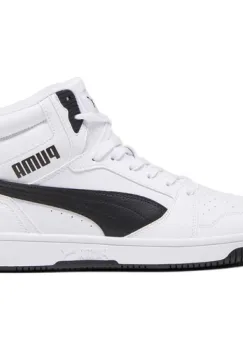 Pantofi sport barbati Puma Rebound V6 39232602 imagine