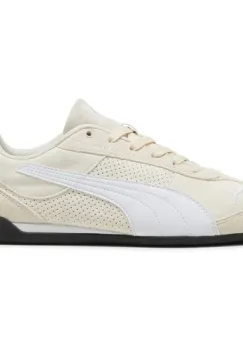 Pantofi sport barbati Puma Replicatch Sd 40509702 imagine