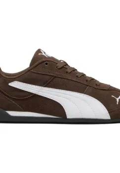 Pantofi sport barbati Puma Replicatch Sd 40509704 imagine