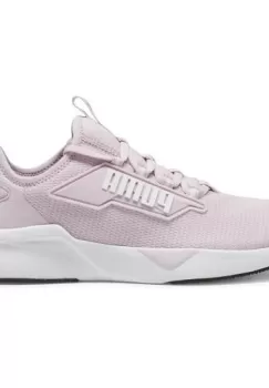 Pantofi sport barbati Puma Retaliate 2 37667649 imagine