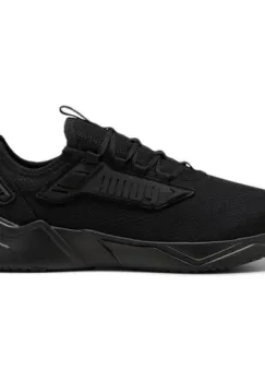 Pantofi sport barbati Puma Retaliate 3 37947819 imagine