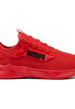 Pantofi sport barbati Puma Retaliate 3 37947822 imagine