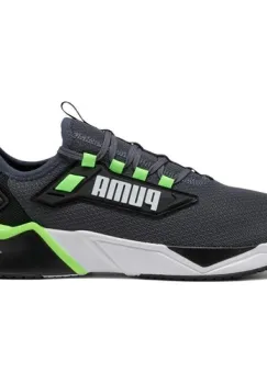 Pantofi sport barbati Puma Retaliate 3 37947826 imagine