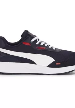Pantofi sport barbati Puma Runtamed 38923604 imagine