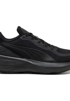 Pantofi sport barbati Puma Scend Pro 2 31077902 imagine