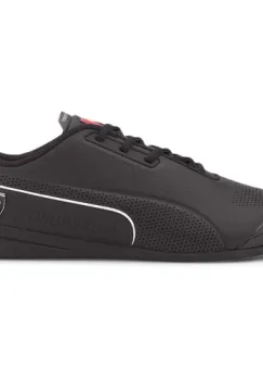 Pantofi sport barbati Puma Sf Drift Cat 8 Ls 33994404 imagine