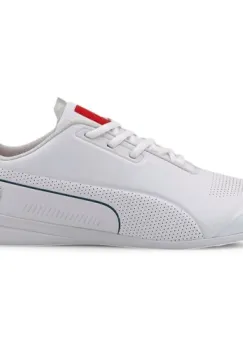 Pantofi sport barbati Puma Sf Drift Cat 8 Ls 33994405 imagine