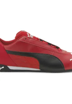 Pantofi sport barbati Puma Sf R-Cat 33993703 imagine