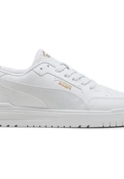 Pantofi sport barbati Puma Shuffle Downtown 40259601 imagine