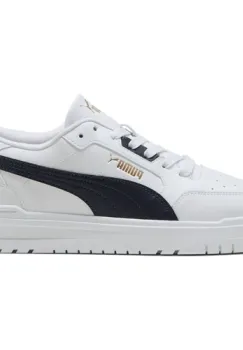 Pantofi sport barbati Puma Shuffle Downtown 40259604 imagine