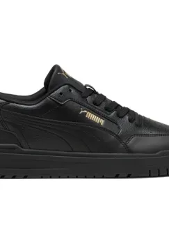 Pantofi sport barbati Puma Shuffle Downtown 40259606 imagine