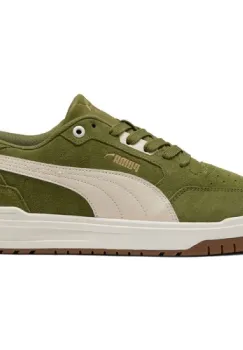 Pantofi sport barbati Puma Shuffle Downtown Sd 40259705 imagine