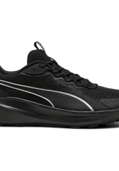 Pantofi sport barbati Puma Skyrocket Lite Trail 31193001 imagine