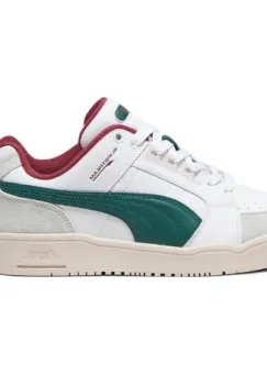 Pantofi sport barbati Puma Slipstream 38469211 imagine