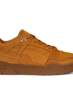 Pantofi sport barbati Puma Slipstream 38754702 imagine