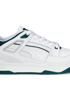 Pantofi sport barbati Puma Slipstream 38854903 imagine