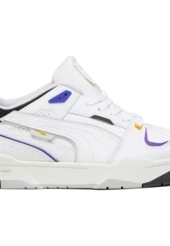 Pantofi sport barbati Puma Slipstream 39326602 imagine