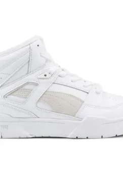 Pantofi sport barbati Puma Slipstream Hi Lth 38864002 imagine