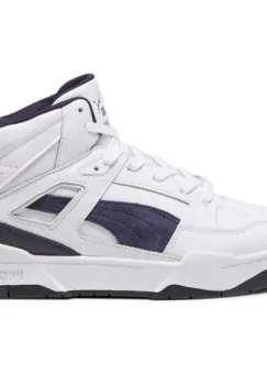 Pantofi sport barbati Puma Slipstream Hi Lth 38864004 imagine