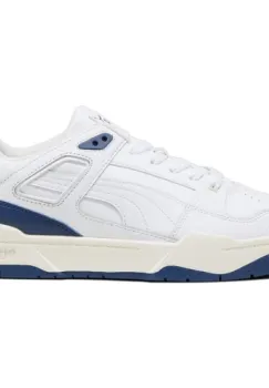 Pantofi sport barbati Puma Slipstream Lth 38754418 imagine