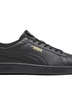 Pantofi sport barbati Puma Smash 30 L 39098710 imagine