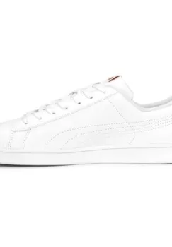 Pantofi sport barbati Puma Smash Up 37260536 imagine