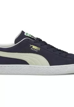 Pantofi sport barbati Puma Suede Classic XXI 37491504 imagine