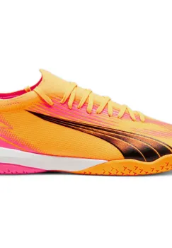 Pantofi sport barbati Puma Ultra Match It 10775803 imagine