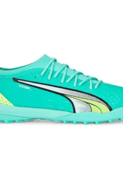 Pantofi sport barbati Puma Ultra Ultimate Cage 10721003 imagine