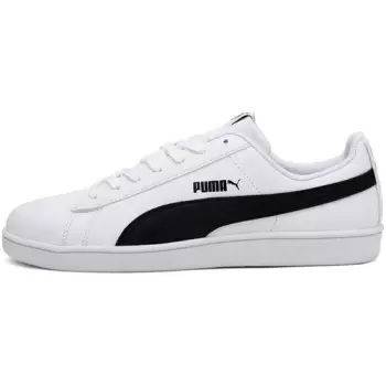 Pantofi sport barbati Puma Up 37260502 imagine