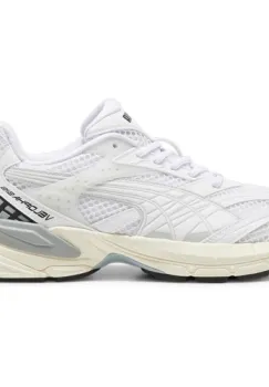 Pantofi sport barbati Puma Velophasis Cool Dark 39647902 imagine