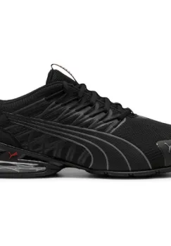 Pantofi sport barbati Puma Voltaic Evo 37960101 imagine