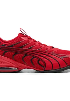 Pantofi sport barbati Puma Voltra 31258903 imagine