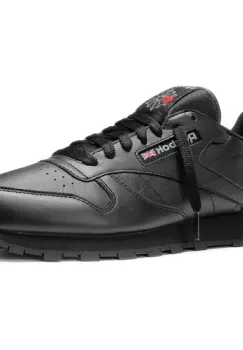 Pantofi sport barbati Reebok Classic Leather 2267 imagine